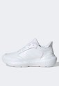 Tenis adidas Sportswear Tensaur Run 3.0 Blanco de adidas Performance