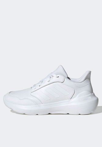 Tenis adidas Sportswear Tensaur Run 3.0 Blanco adidas Performance