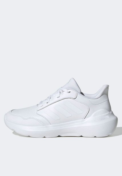 Tenis adidas Sportswear Tensaur Run 3.0 Blanco