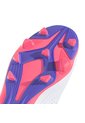GUAYO ADIDAS HOMBRE KJ4449 DEPORTIVO III Talla 9.5 de adidas Performance