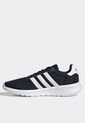 Tenis Lifestyle Azul Navy-Blanco adidas Performance Lite Racer 3.0 de adidas Performance