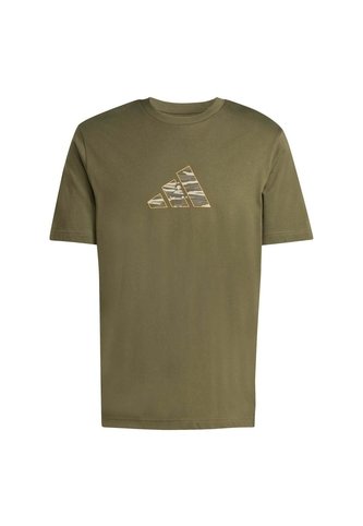 CAMISETA ADIDAS HOMBRE JZ7502 Talla S adidas Performance