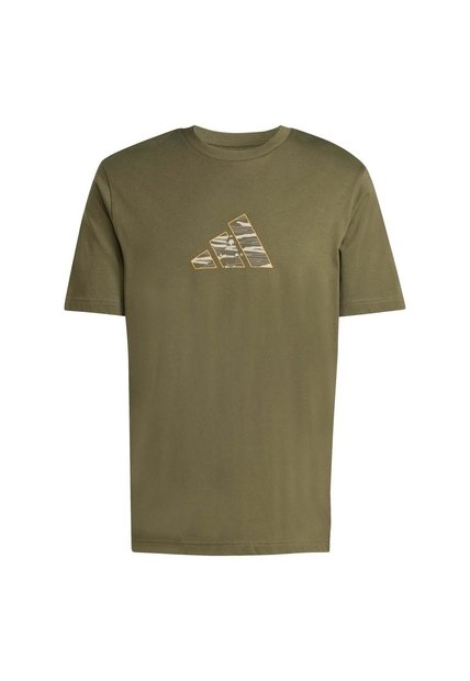 CAMISETA ADIDAS HOMBRE JZ7502 Talla S