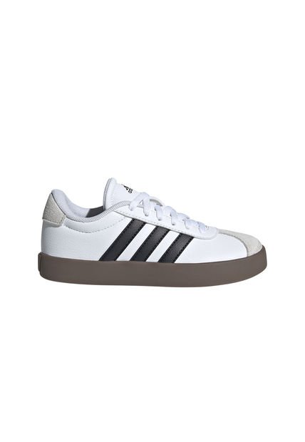 TENIS VL ADIDAS COURT 3.0 ADIDAS