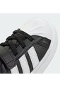 Tenis Negro Adidas Streettalk Bebés de adidas Performance