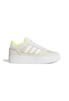 TENIS ADIDAS MUJER KK0978 BREAK START B Talla 8