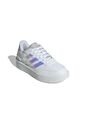 TENIS ADIDAS MUJER JI2205 COURTBLOCK BO Talla 9 de adidas Performance