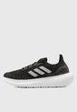 Tenis adidas Performance Ultra Energy Negro de adidas Performance