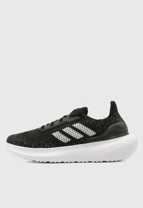 Tenis adidas Performance Ultra Energy Negro