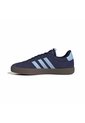 TENIS ADIDAS HOMBRE JP7537 VL COURT 3.0 Talla 10.5 de adidas Performance