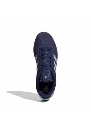 TENIS ADIDAS HOMBRE JP7537 VL COURT 3.0 Talla 10.5