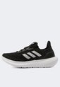 Tenis Running adidas Performance Ultra Energy Negro de adidas Performance