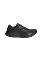 Tenis Running Negro Adidas Response 2 Mujer de adidas Performance