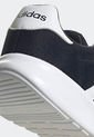 Tenis Lifestyle Azul Navy-Blanco adidas Performance Lite Racer 3.0 de adidas Performance