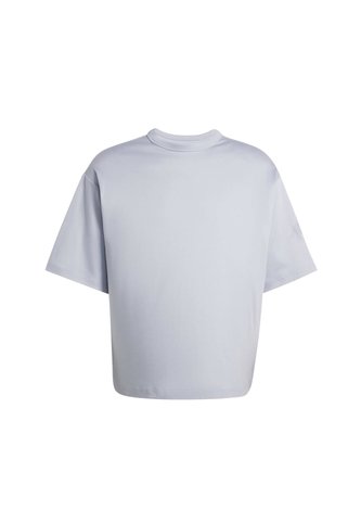 CAMISETA ADIDAS HOMBRE KE5900 Talla M adidas Performance