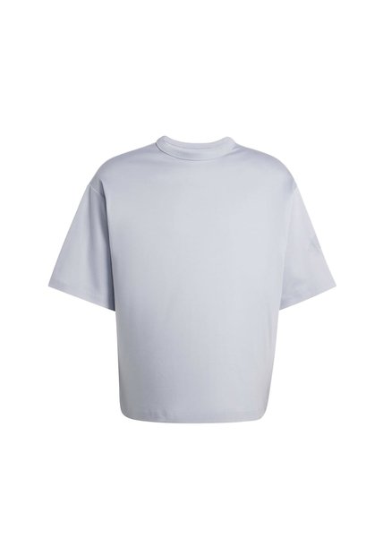 CAMISETA ADIDAS HOMBRE KE5900 Talla M