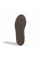 TENIS ADIDAS HOMBRE JP7537 VL COURT 3.0 Talla 10.5 de adidas Performance