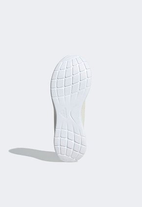 Tenis Lifestyle Beige-Nude-Violeta adidas Performance Puremotion 2.0