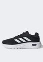 Tenis adidas Sportswear Cloudfoam Comfy Negro de adidas Performance