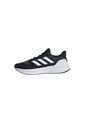 TENIS ADIDAS HOMBRE IE8794 ULTRARUN 5 Talla 10 de adidas Performance