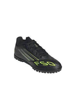 TENIGUAYOS F50 CLUB TF J ADIDAS