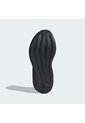 Tenis Running Negro Adidas Response 2 Mujer de adidas Performance