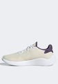 Tenis Lifestyle Beige-Nude-Violeta adidas Performance Puremotion 2.0 de adidas Performance