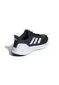 TENIS ADIDAS HOMBRE IE8794 ULTRARUN 5 Talla 10 de adidas Performance