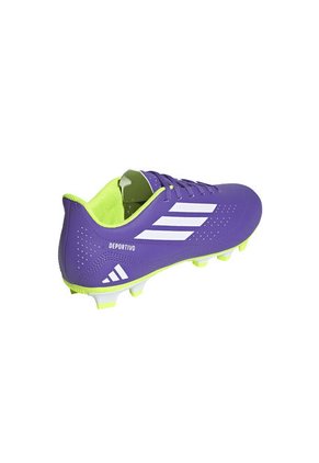 GUAYOS DEPORTIVO III FXG ADIDAS