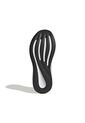 TENIS ADIDAS UNISEXO KJ1736 RESPONSE RUNN Talla 7 de adidas Performance