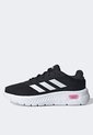Tenis adidas Sportswear Cloudfoam Comfy Negro de adidas Performance