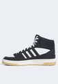 Tenis adidas Sportswear Turnaround Mid Negro de adidas Performance
