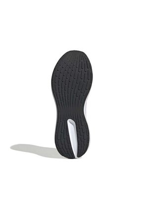 TENIS ADIDAS UNISEXO JQ2540 RESPONSE RUNN Talla 6