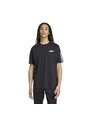 CAMISETA ADIDAS HOMBRE KD2259 Talla M de adidas Performance