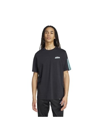 CAMISETA ADIDAS HOMBRE KD2259 Talla M adidas Performance