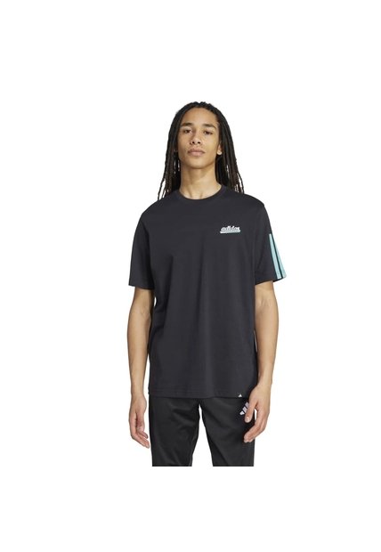 CAMISETA ADIDAS HOMBRE KD2259 Talla M