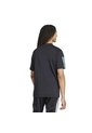CAMISETA ADIDAS HOMBRE KD2259 Talla M de adidas Performance