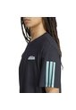 CAMISETA ADIDAS HOMBRE KD2259 Talla M de adidas Performance