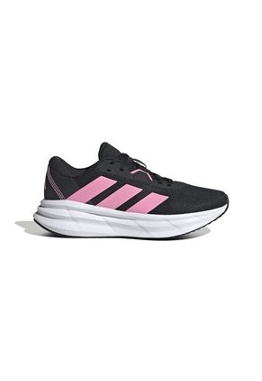 TENIS ADIDAS MUJER ID8765 GALAXY 7 Talla 8