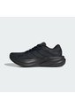 Tenis Running Negro Adidas Response 2 Mujer de adidas Performance