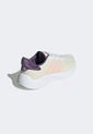 Tenis Lifestyle Beige-Nude-Violeta adidas Performance Puremotion 2.0 de adidas Performance