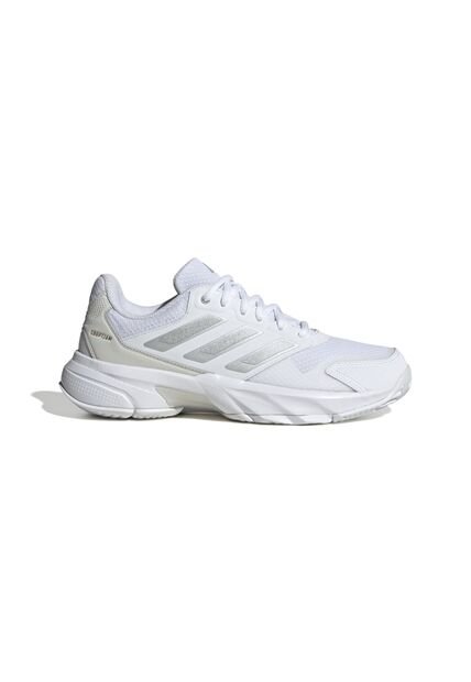 TENIS ADIDAS MUJER ID2457 COURTJAM CONT Talla 8.5