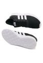 Tenis Running Negro-Blanco adidas Performance Lite Racer de adidas Performance