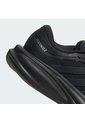 Tenis Running Negro Adidas Response 2 Mujer de adidas Performance