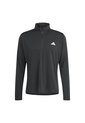 CHAQUETA ADIDAS HOMBRE IL7157 Talla S de adidas Performance