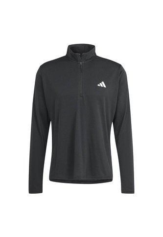CHAQUETA ADIDAS HOMBRE IL7157 Talla S adidas Performance
