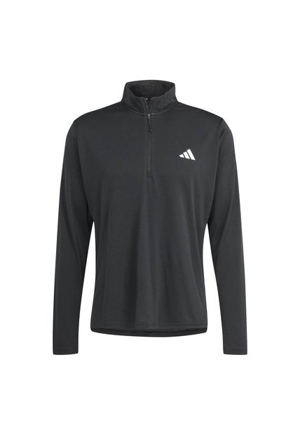 CHAQUETA ADIDAS HOMBRE IL7157 Talla S