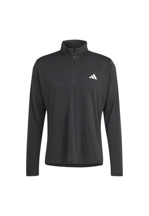 CHAQUETA ADIDAS HOMBRE IL7157 Talla S