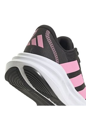 TENIS ADIDAS MUJER ID8765 GALAXY 7 Talla 8