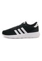 Tenis Running Negro-Blanco adidas Performance Lite Racer de adidas Performance